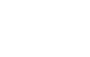 TMT the Floor Guy
